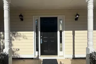 2540 Fortune Dr, Dacula, GA 30019 - Photo 2