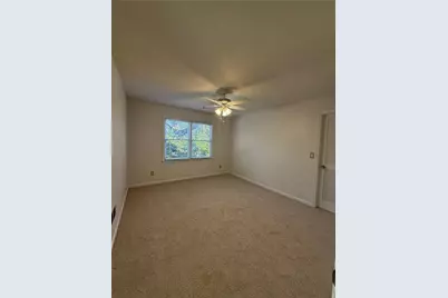 2540 Fortune Drive, Dacula, GA 30019 - Photo 32