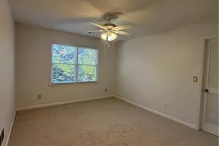 2540 Fortune Dr, Dacula, GA 30019 - Photo 32