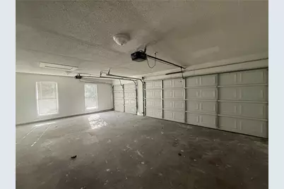 2540 Fortune Drive, Dacula, GA 30019 - Photo 50