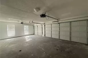 2540 Fortune Dr, Dacula, GA 30019 - Photo 50