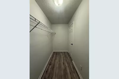 2540 Fortune Drive, Dacula, GA 30019 - Photo 18