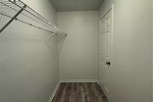 2540 Fortune Dr, Dacula, GA 30019 - Photo 18