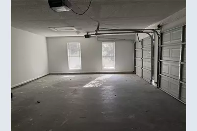 2540 Fortune Drive, Dacula, GA 30019 - Photo 46