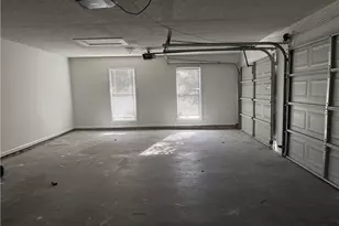 2540 Fortune Dr, Dacula, GA 30019 - Photo 46