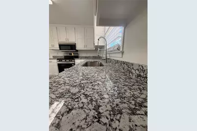 2540 Fortune Drive, Dacula, GA 30019 - Photo 20