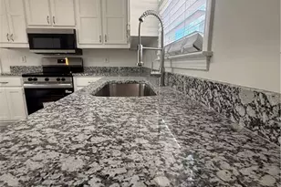 2540 Fortune Dr, Dacula, GA 30019 - Photo 20