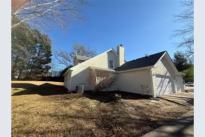 2540 Fortune Drive, Dacula, GA 30019 - Photo 54