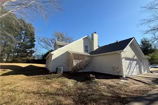 2540 Fortune Dr, Dacula, GA 30019 - Photo 54