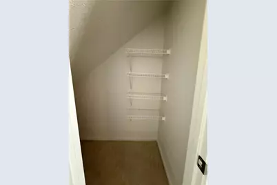 2540 Fortune Drive, Dacula, GA 30019 - Photo 28