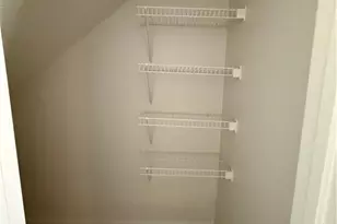 2540 Fortune Dr, Dacula, GA 30019 - Photo 28