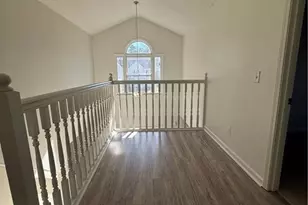 2540 Fortune Dr, Dacula, GA 30019 - Photo 44