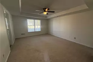 2540 Fortune Dr, Dacula, GA 30019 - Photo 30