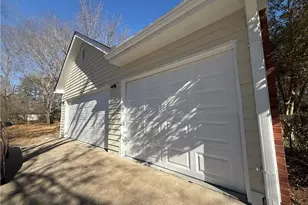 2540 Fortune Dr, Dacula, GA 30019 - Photo 52