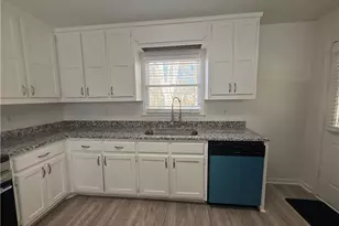 2540 Fortune Dr, Dacula, GA 30019 - Photo 14