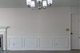 2540 Fortune Dr, Dacula, GA 30019 - Photo 8