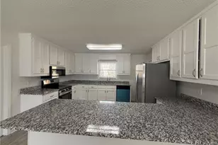 2540 Fortune Dr, Dacula, GA 30019 - Photo 12