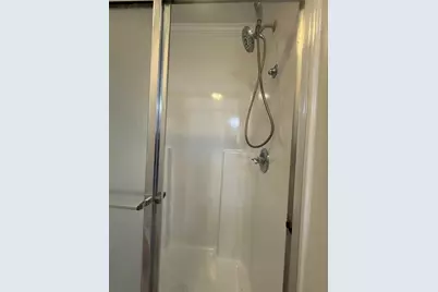 2540 Fortune Drive, Dacula, GA 30019 - Photo 34