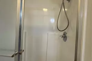 2540 Fortune Dr, Dacula, GA 30019 - Photo 34