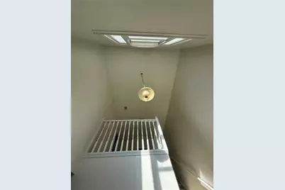 2540 Fortune Drive, Dacula, GA 30019 - Photo 10