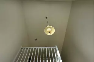 2540 Fortune Dr, Dacula, GA 30019 - Photo 10