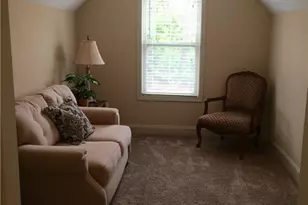 718 Channel Ln, Lawrenceville, GA 30046 - Photo 16