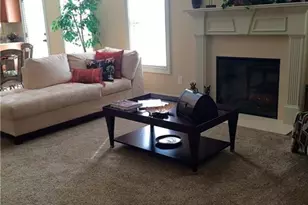 718 Channel Ln, Lawrenceville, GA 30046 - Photo 4