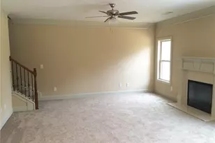 718 Channel Ln, Lawrenceville, GA 30046 - Photo 12