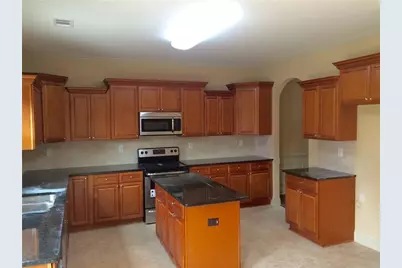 718 Channel Lane, Lawrenceville, GA 30046 - Photo 2