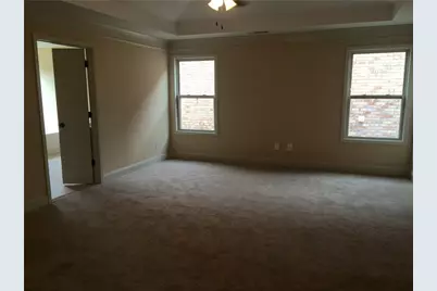 718 Channel Lane, Lawrenceville, GA 30046 - Photo 8