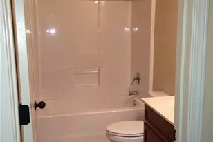 718 Channel Ln, Lawrenceville, GA 30046 - Photo 10