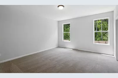 2696 Creek View Terrace NW, Atlanta, GA 30318 - Photo 16