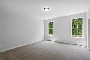 2696 Crk Vw Ter NW, Atlanta, GA 30318 - Photo 16