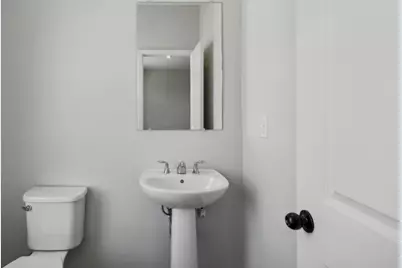 2696 Creek View Terrace NW, Atlanta, GA 30318 - Photo 14