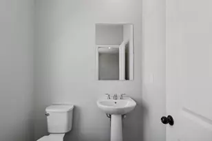 2696 Crk Vw Ter NW, Atlanta, GA 30318 - Photo 14