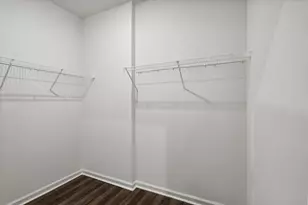 2696 Crk Vw Ter NW, Atlanta, GA 30318 - Photo 30