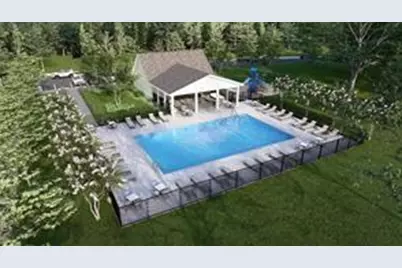 2696 Creek View Terrace NW, Atlanta, GA 30318 - Photo 36