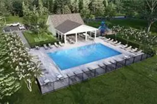 2696 Crk Vw Ter NW, Atlanta, GA 30318 - Photo 36