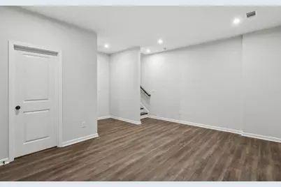 2696 Creek View Terrace NW, Atlanta, GA 30318 - Photo 28