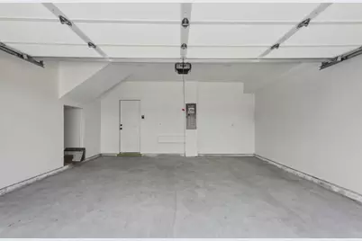 2696 Creek View Terrace NW, Atlanta, GA 30318 - Photo 32