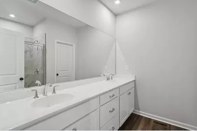 2696 Creek View Terrace NW, Atlanta, GA 30318 - Photo 18