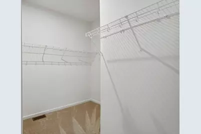 2696 Creek View Terrace NW, Atlanta, GA 30318 - Photo 20