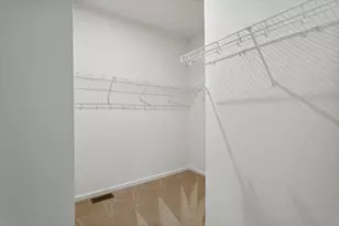 2696 Crk Vw Ter NW, Atlanta, GA 30318 - Photo 20