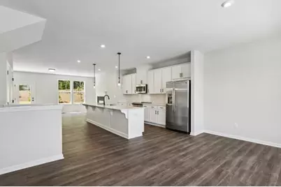 2696 Creek View Terrace NW, Atlanta, GA 30318 - Photo 6