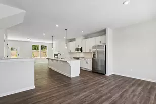 2696 Crk Vw Ter NW, Atlanta, GA 30318 - Photo 6