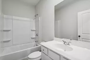 2696 Crk Vw Ter NW, Atlanta, GA 30318 - Photo 26