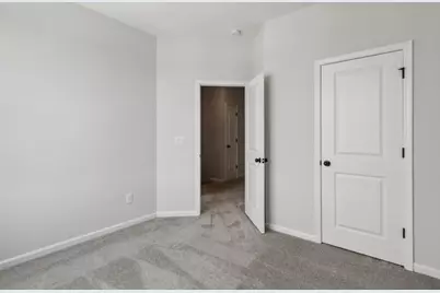 2696 Creek View Terrace NW, Atlanta, GA 30318 - Photo 22