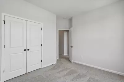 2696 Creek View Terrace NW, Atlanta, GA 30318 - Photo 24