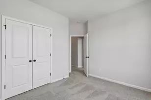 2696 Crk Vw Ter NW, Atlanta, GA 30318 - Photo 24