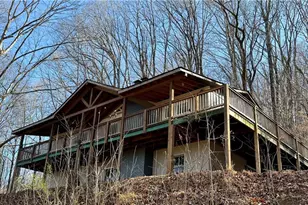 456 Poverty Rd, Murrayville, GA 30564 - Photo 4